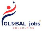Global Jobs